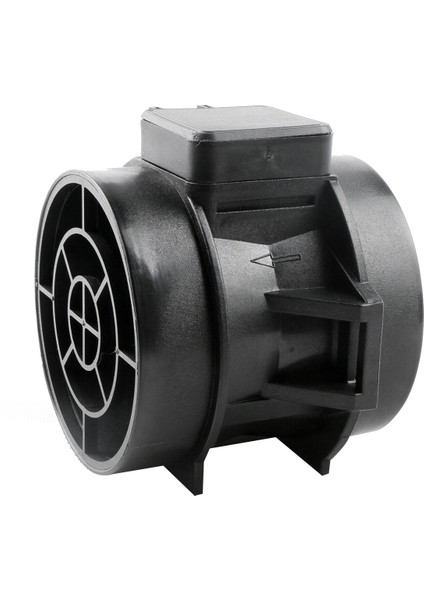 Maf Kütle Hava Akış Sensörü Ölçer Bmw 325 323 525 E46 3 Serisi 5WK9605 5WK9608 5WK9626 13621432356 (Yurt Dışından) fiyatları