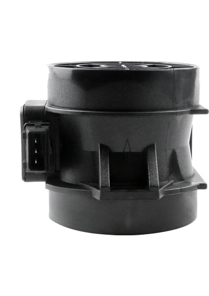 Maf Kütle Hava Akış Sensörü Ölçer Bmw 325 323 525 E46 3 Serisi 5WK9605 5WK9608 5WK9626 13621432356 (Yurt Dışından) fırsatları