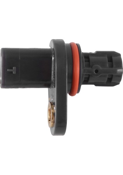 1721530428 55565708 Ssangyong Korando Için Araba Eksantrik Mili Konum Sensörü (Yurt Dışından)