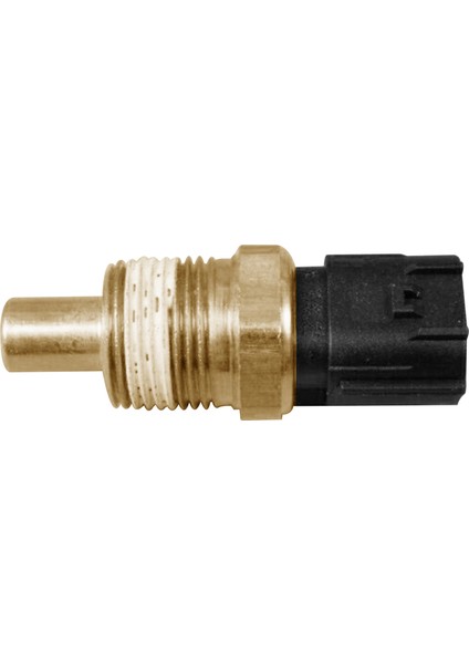 Araba Soğutma Suyu Sıcaklığı Sıcaklık Sensörü Su Gönderici Kontrol Anahtarı Dodge Jeep 5269870AB (Yurt Dışından) fırsatları