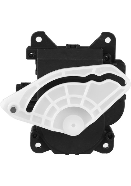 87106-30371 Araba A/c Iklim Kontrol Damperi Servo Lexus GS300 IS300 RX300 GS430 063700-7470 (Yurt Dışından)