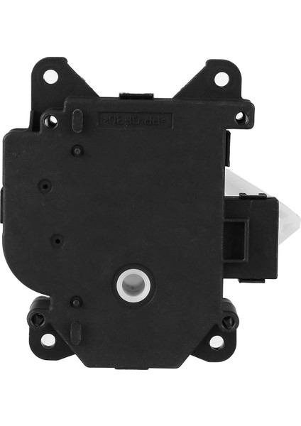87106-30371 Araba A/c Iklim Kontrol Damperi Servo Lexus GS300 IS300 RX300 GS430 063700-7470 (Yurt Dışından) fırsatları
