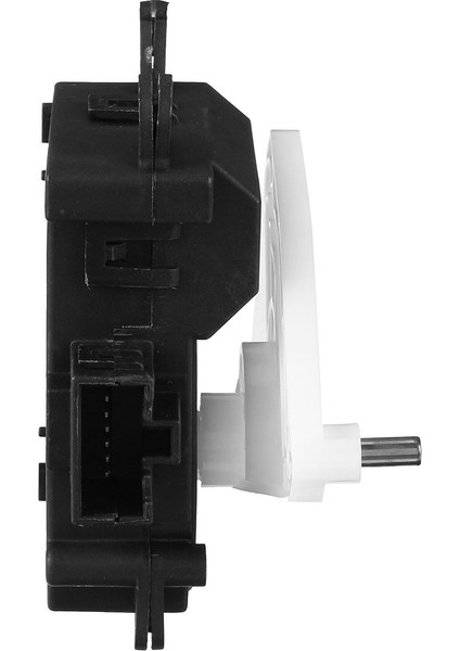 87106-30371 Araba A/c Iklim Kontrol Damperi Servo Lexus GS300 IS300 RX300 GS430 063700-7470 (Yurt Dışından) indirimleri