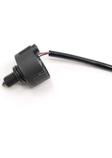 Araba Su Seviye Sensörü Yakıt Filtresi 7701070650 Renault Megane 3 Akış 1.5 Dcı (Yurt Dışından) fiyatları