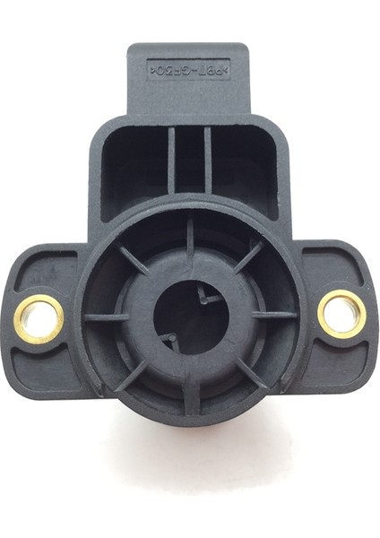 Araba Tps Gaz Kelebeği Konum Sensörü Peugeot 206 307 406 607 806 Partner Partnerspace Uzman Citroen (Yurt Dışından) indirimleri