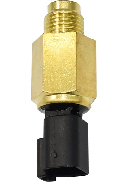Su Sıcaklık Sensörü 385720510 Perkins Motor Için Sıcaklık Anahtarı GJ403D-11 GN404D-22 HH403C-11 HL403C-15 HN404C-20 (Yurt Dışından)