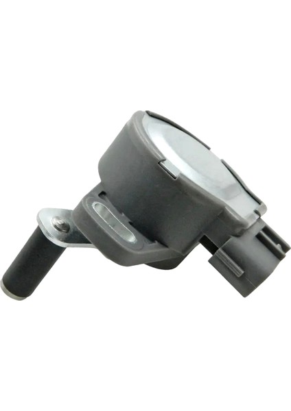 89441-6950A Yeni Gaz Kelebeği Konum Sensörü Hino Dutro Profıa Fn2 E13 198300-8160 S8944-16950 Için Fit (Yurt Dışından) modelleri