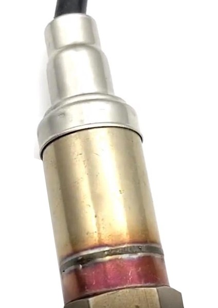 Nıssan Bluebird Cefiro A33 A32 Için Araba Oksijen Sensörü 22690-2Y921 (Yurt Dışından) indirimleri