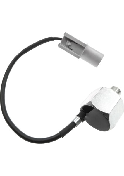 18640-78G00 Ateşleme Vuruntu Sensörü Suzukı Alto Vitara Xl-7 Sx4 Aerio Grand Vıtara Için Chevrolet Tracker 18640-52D00 (Yurt Dışından)