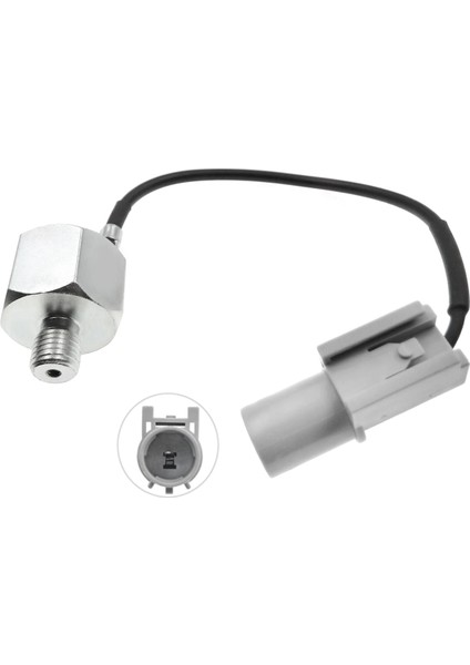 18640-78G00 Ateşleme Vuruntu Sensörü Suzukı Alto Vitara Xl-7 Sx4 Aerio Grand Vıtara Için Chevrolet Tracker 18640-52D00 (Yurt Dışından) fiyatları