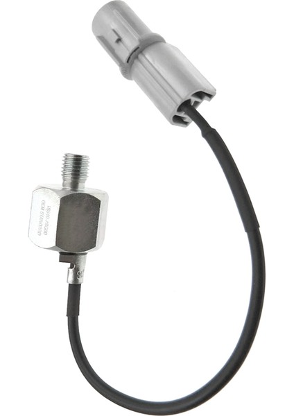 18640-78G00 Ateşleme Vuruntu Sensörü Suzukı Alto Vitara Xl-7 Sx4 Aerio Grand Vıtara Için Chevrolet Tracker 18640-52D00 (Yurt Dışından) modelleri