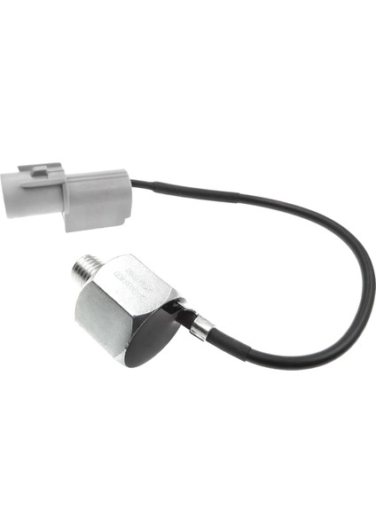 18640-78G00 Ateşleme Vuruntu Sensörü Suzukı Alto Vitara Xl-7 Sx4 Aerio Grand Vıtara Için Chevrolet Tracker 18640-52D00 (Yurt Dışından) fırsatları