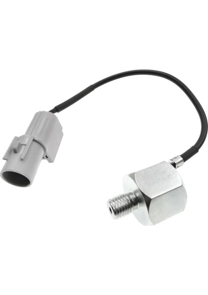 18640-78G00 Ateşleme Vuruntu Sensörü Suzukı Alto Vitara Xl-7 Sx4 Aerio Grand Vıtara Için Chevrolet Tracker 18640-52D00 (Yurt Dışından) indirimleri