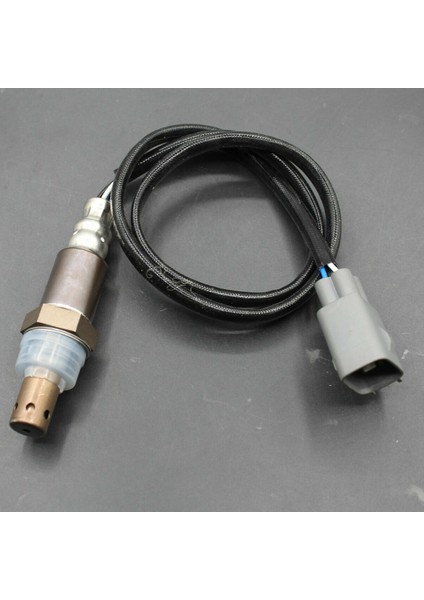 Adet Oksijen O2 Sensörü 1 ve 2 04-07 2008 2009 Toyota Prius 1.5l Üst + Alt (Yurt Dışından) modelleri