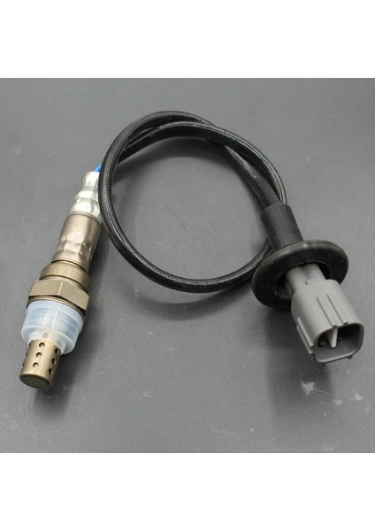 Adet Oksijen O2 Sensörü 1 ve 2 04-07 2008 2009 Toyota Prius 1.5l Üst + Alt (Yurt Dışından) indirimleri