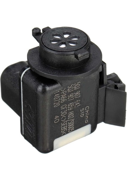 Vw Passat B8 Golf 8 Skoda Için Iklim Hava Kalitesi Sensörü 5QJ907643 5K0907659 (Yurt Dışından) fiyatları