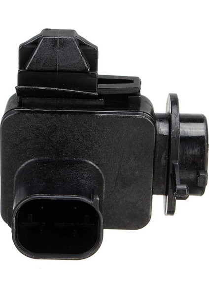 Vw Passat B8 Golf 8 Skoda Için Iklim Hava Kalitesi Sensörü 5QJ907643 5K0907659 (Yurt Dışından) indirimleri