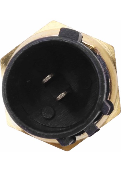 37870-PK2-005 Honda Civic Acura cl Cr-V Civic 37870-PJ7-003 Için Su Soğutucu Sıcaklık Sensörü (Yurt Dışından) indirimleri