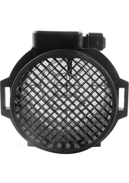 Maf Kütle Hava Akış Sensörü Ölçer Bmw 325 323 525 E46 3 Serisi 5WK9605 5WK9608 5WK9626 13621432356 (Yurt Dışından) indirimleri