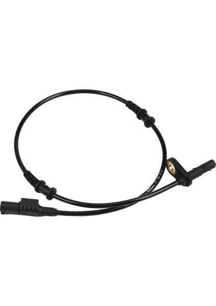 Ön Sol/sağ Abs Tekerlek Hız Sensörü Mercedes W211 S211 C219 W212 E220 2002-2009 2115402917 (Yurt Dışından) modelleri