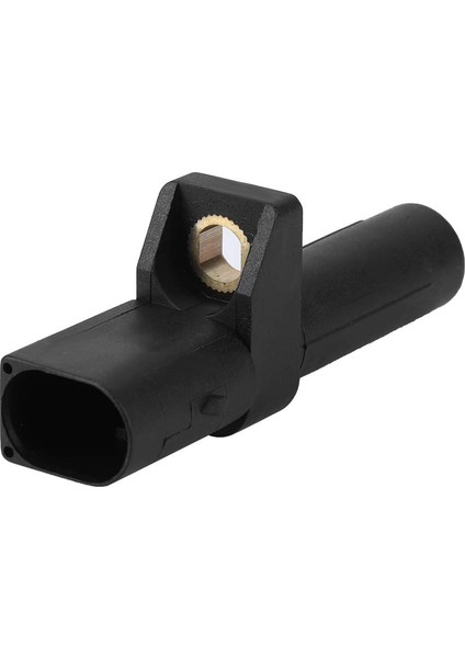 0031532828 Krank Mili Sensörü A0031532728 Mercedes-Benz Smart Için W202 W210 W211 W163 (Yurt Dışından) fırsatları