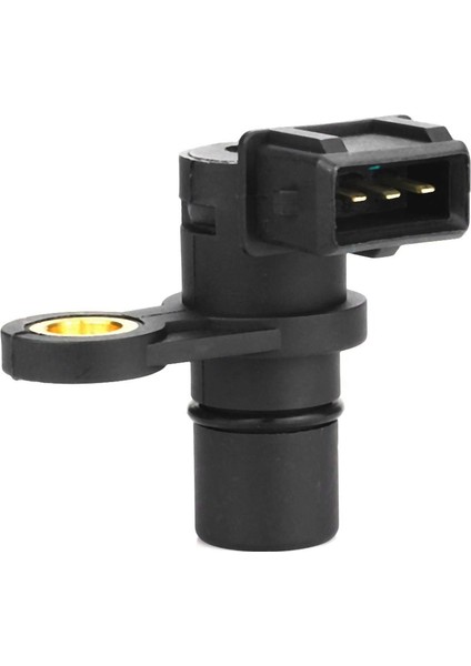 96325867 Eksantrik Mili Konum Sensörü Daewoo Kalos Chevrolet Aveo Matiz 0.8 1.0 1.2 5WY3168A (Yurt Dışından)