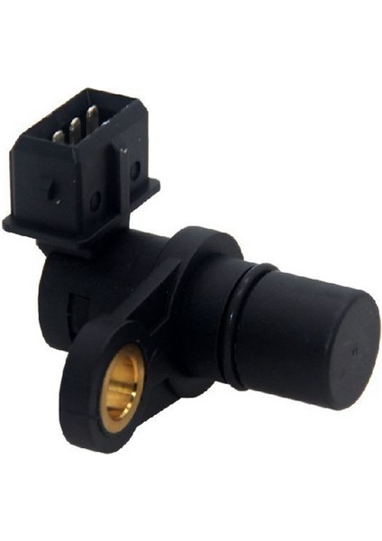 96325867 Eksantrik Mili Konum Sensörü Daewoo Kalos Chevrolet Aveo Matiz 0.8 1.0 1.2 5WY3168A (Yurt Dışından) fiyatları