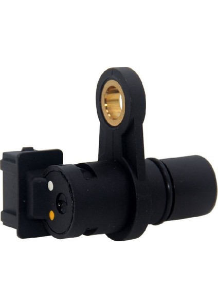 96325867 Eksantrik Mili Konum Sensörü Daewoo Kalos Chevrolet Aveo Matiz 0.8 1.0 1.2 5WY3168A (Yurt Dışından) fırsatları