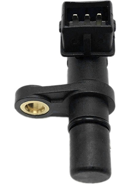 96325867 Eksantrik Mili Konum Sensörü Daewoo Kalos Chevrolet Aveo Matiz 0.8 1.0 1.2 5WY3168A (Yurt Dışından) indirimleri