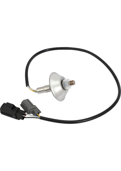 Mazda 3 07-13 Için Oksijen O2 Sensörü Mazda 6 03-07 2.3l Cx7 2.3l 07-12 L33L-18-8G1D (Yurt Dışından) modelleri