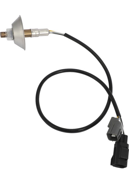 Mazda 3 07-13 Için Oksijen O2 Sensörü Mazda 6 03-07 2.3l Cx7 2.3l 07-12 L33L-18-8G1D (Yurt Dışından) fırsatları
