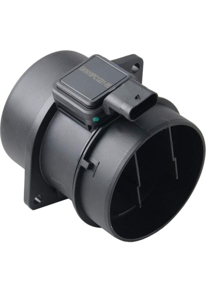 Kütle Hava Akışı Maf Sensörü Mercedes Benz Için W204 W212 X204 Sprinter Viano Vito W639 5WK97917 A 651 090 01 48 (Yurt Dışından) modelleri