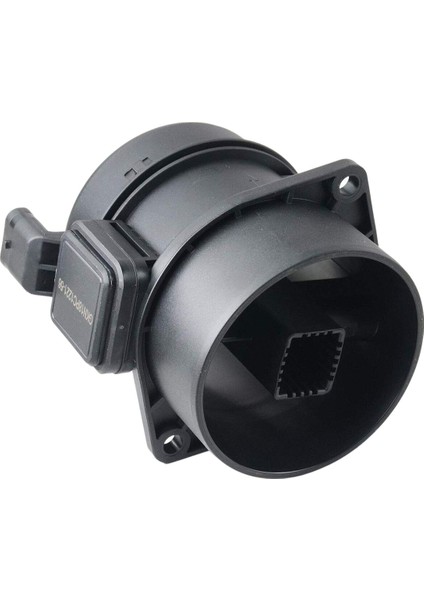 Kütle Hava Akışı Maf Sensörü Mercedes Benz Için W204 W212 X204 Sprinter Viano Vito W639 5WK97917 A 651 090 01 48 (Yurt Dışından) indirimleri