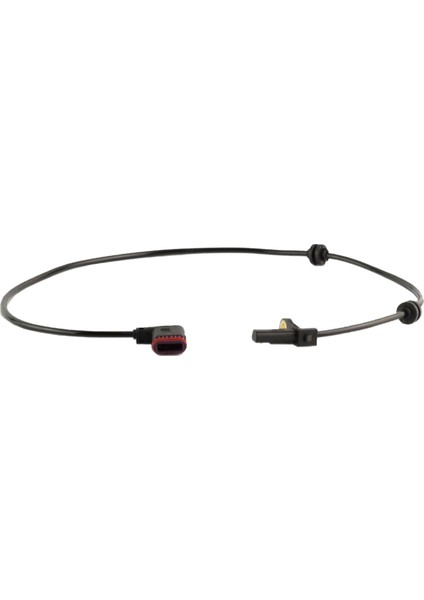 A2215400117 Mercedes W221 Için Arka Sol Veya Sağ Abs Tekerlek Hız Sensörü (Yurt Dışından) indirimleri