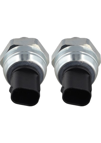 2 Adet Dsc Fren Basınç Sensörü Anahtarı Bmw E46 E60 E61 E63 E64 E90 Z3 Z4 34521164458 Fren Yağı Basınç Sensörü (Yurt Dışından)