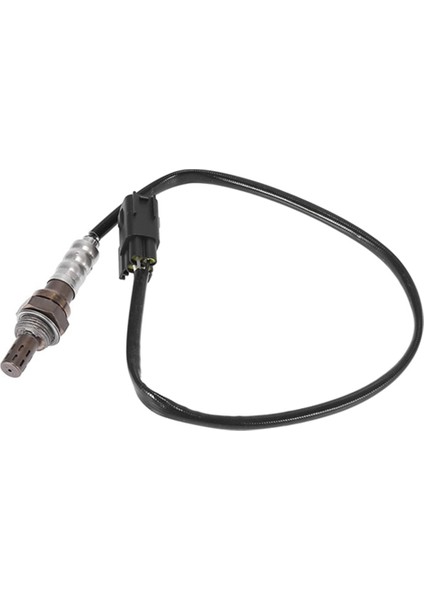 234-4238 Oksijen O2 Sensörü Hyundaı Tucson Genesıs Coupe Santa Fe Sonata 2.0l 2.4l 2009-2013 39210-2G200 (Yurt Dışından) fiyatları