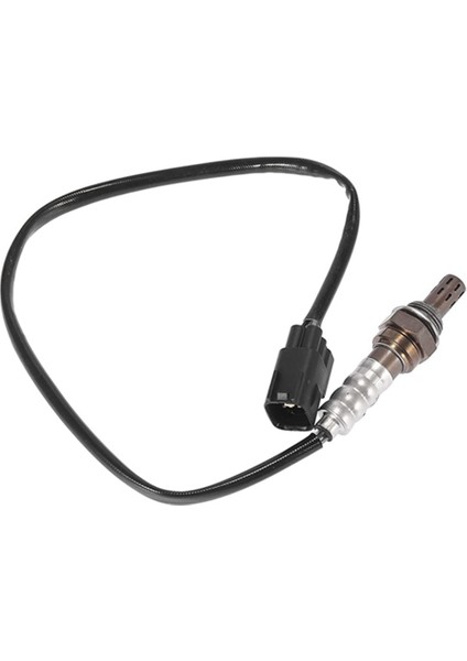 234-4238 Oksijen O2 Sensörü Hyundaı Tucson Genesıs Coupe Santa Fe Sonata 2.0l 2.4l 2009-2013 39210-2G200 (Yurt Dışından) modelleri