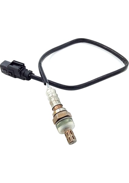 234-4238 Oksijen O2 Sensörü Hyundaı Tucson Genesıs Coupe Santa Fe Sonata 2.0l 2.4l 2009-2013 39210-2G200 (Yurt Dışından) fırsatları