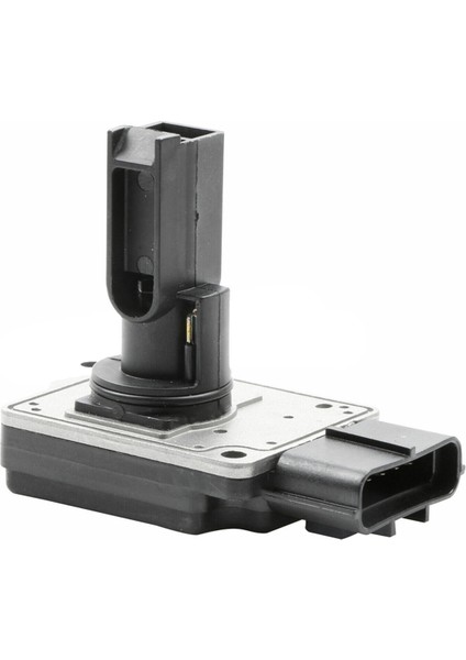 Araba Kütle Hava Akış Ölçer Sensörü Ford Mazda Mercury 74-50011 MF0865 AF10127 XF2F12B579BA Için Yeni (Yurt Dışından)