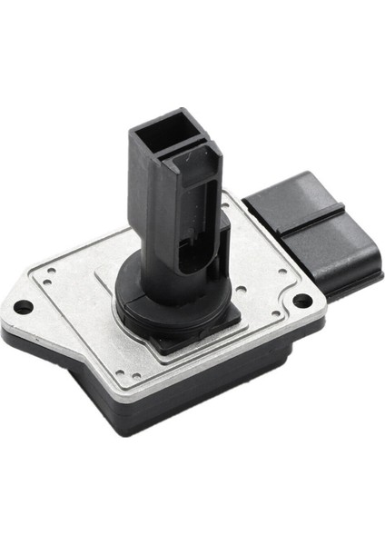 Araba Kütle Hava Akış Ölçer Sensörü Ford Mazda Mercury 74-50011 MF0865 AF10127 XF2F12B579BA Için Yeni (Yurt Dışından) fiyatları