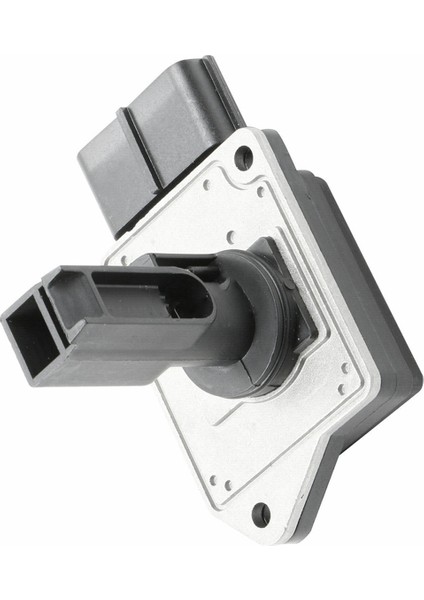 Araba Kütle Hava Akış Ölçer Sensörü Ford Mazda Mercury 74-50011 MF0865 AF10127 XF2F12B579BA Için Yeni (Yurt Dışından) indirimleri