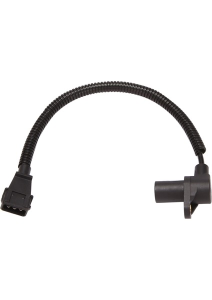 Araba Krank Mili Konum Sensörü 39600-4X100 39600-4X210 Hyundai Kıa Sedona Carnival 2.9l-J3 2006-2014 Krank Sensörü (Yurt Dışından)