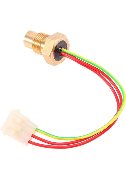 1089063716 1089-0637-16 Sıcaklık Anahtarı Atlas Copco Hava Kompresörü Için Uygun (Yurt Dışından) fiyatları