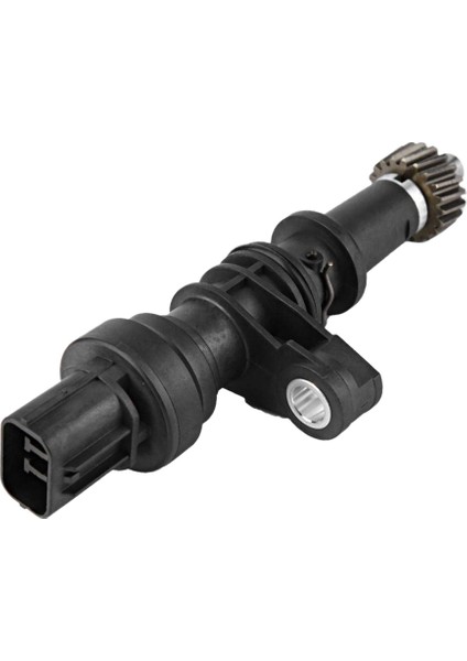 Araç Hız Sensörü 78410S10003 Honda Cr-V 1997-2001 Için 2.0l Araba Araç Hız Sensörü (Yurt Dışından)