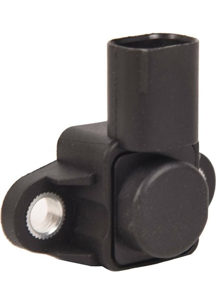 Yeni Emme Hava Basıncı Sensörü Mercedes W211 W203 0051535028 A0051535028 Harita Sensörü (Yurt Dışından) indirimleri