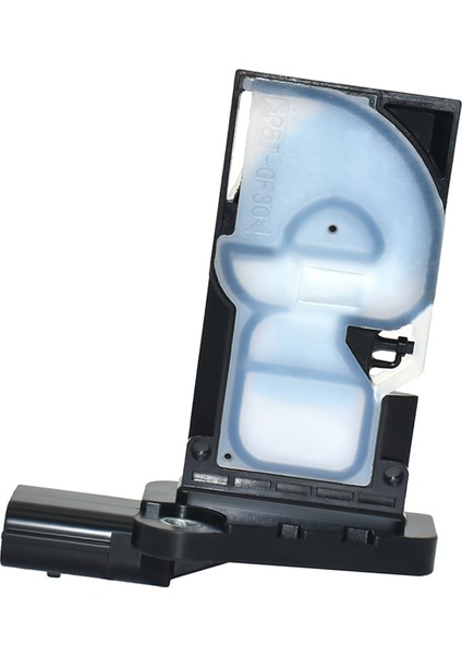 22680-2715R Nissan Qashqai 1.5 Dcı Hava Akış Ölçer Sensörü Hava Kütle Sensörü 226802715R AFH60M-51 H8201680522'YI Değiştirin (Yurt Dışından) fiyatları