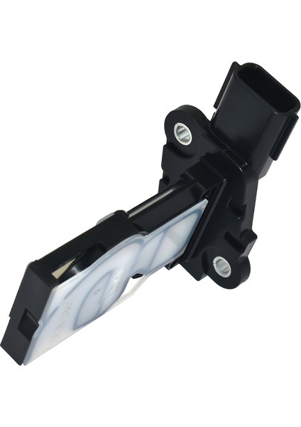 22680-2715R Nissan Qashqai 1.5 Dcı Hava Akış Ölçer Sensörü Hava Kütle Sensörü 226802715R AFH60M-51 H8201680522'YI Değiştirin (Yurt Dışından) modelleri