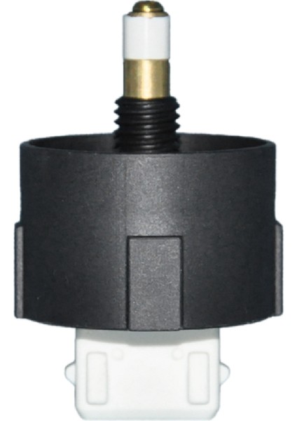 Volvo Penta Sensör Kiti 21139810 Ham Petrol Motorları Filtre Elemanları Sensör Yedek Parçaları Için Su Sensörü 3808616 (Yurt Dışından)