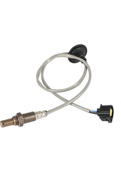 1588A141 1588A183 234-4116 Lambda O2 Oksijen Sensörü Mitsubishi Lancer Outlander Sport Rvr Evo x 1.8l 2.0l 2.4l 06-17 (Yurt Dışından)