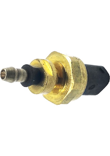 Diferansiyel Basınç Egzoz Basıncı Sensörü Nissan NP300 Navara 42CP33-1 42CP331 22365-5X00A 223655X00A (Yurt Dışından) indirimleri